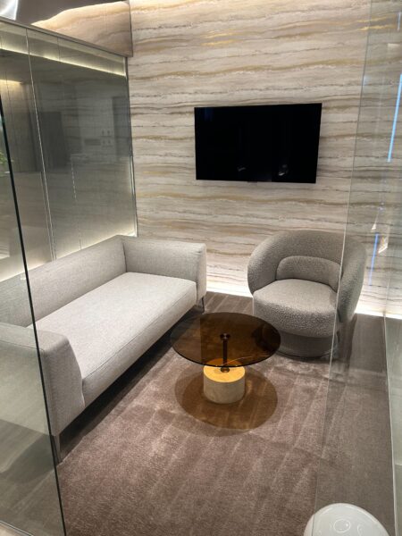 {{ $property->title }}の写真