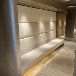 {{ $property->title }}のサムネイル