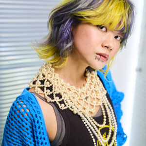 {{ $property->title }}の写真