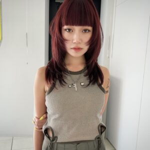 {{ $property->title }}の写真