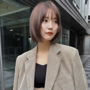 {{ $property->title }}の写真