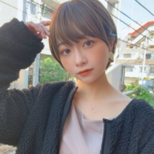 {{ $property->title }}の写真