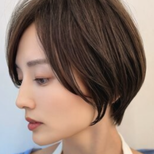 {{ $property->title }}の写真