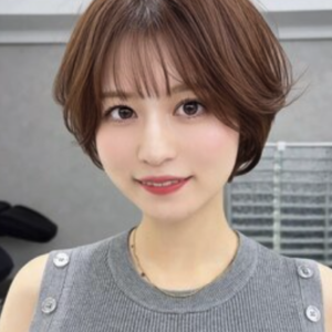 {{ $property->title }}の写真