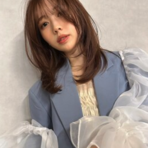 {{ $property->title }}の写真