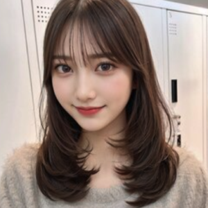 {{ $property->title }}の写真