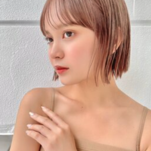 {{ $property->title }}の写真