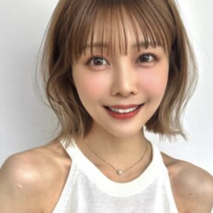 {{ $property->title }}の写真