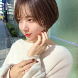 {{ $property->title }}のサムネイル