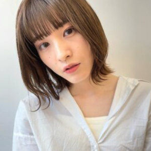 {{ $property->title }}の写真