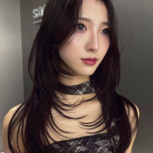 {{ $property->title }}の写真