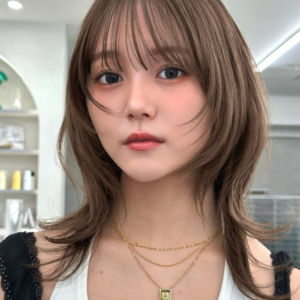 {{ $property->title }}の写真