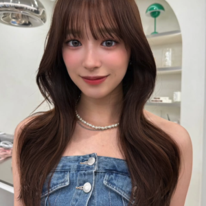 {{ $property->title }}の写真