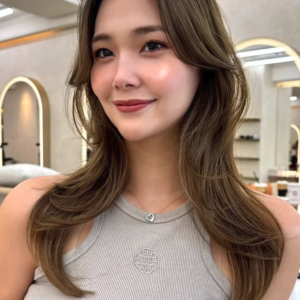 {{ $property->title }}の写真