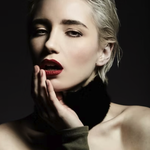 {{ $property->title }}の写真