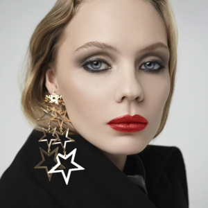 {{ $property->title }}の写真