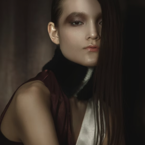 {{ $property->title }}の写真