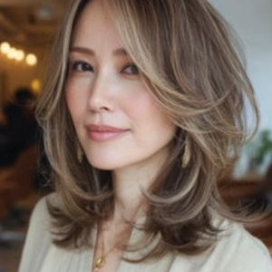 {{ $property->title }}の写真