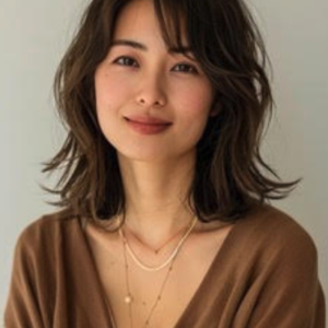 {{ $property->title }}の写真