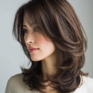 {{ $property->title }}の写真