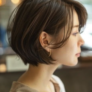 {{ $property->title }}の写真