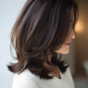 {{ $property->title }}の写真