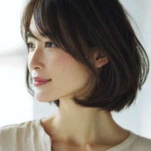 {{ $property->title }}の写真