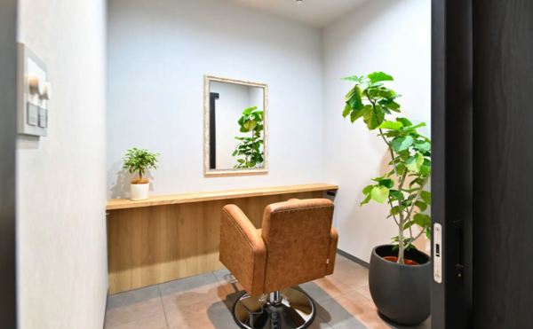 {{ $property->title }}の写真