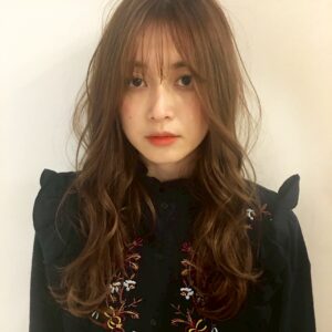 {{ $property->title }}の写真