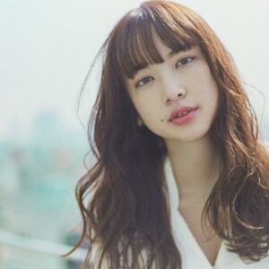 {{ $property->title }}の写真