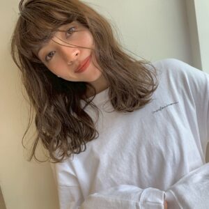 {{ $property->title }}の写真