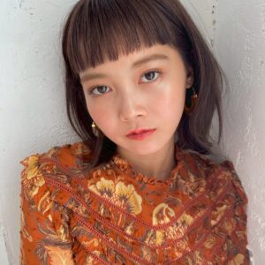 {{ $property->title }}の写真