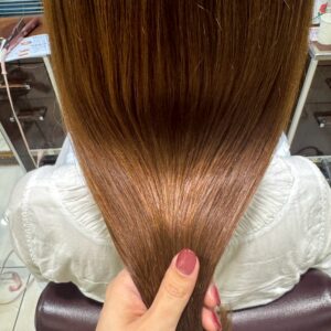 {{ $property->title }}の写真