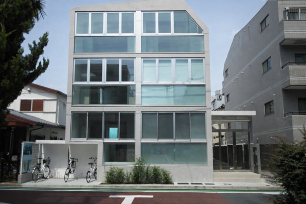 {{ $property->title }}の写真