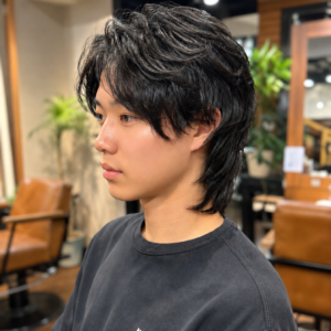 {{ $property->title }}のサムネイル