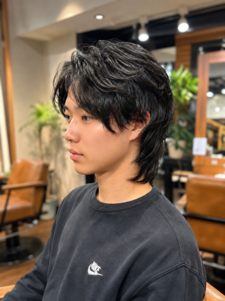 {{ $property->title }}の写真