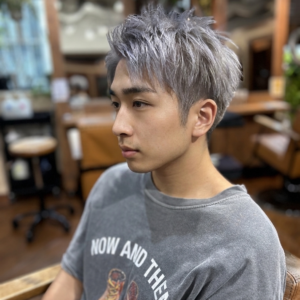 {{ $property->title }}のサムネイル