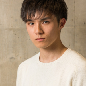 {{ $property->title }}のサムネイル