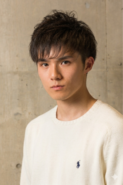 {{ $property->title }}の写真