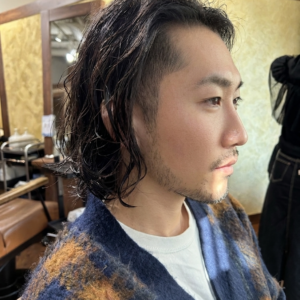 {{ $property->title }}のサムネイル