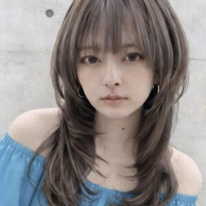 {{ $property->title }}のサムネイル