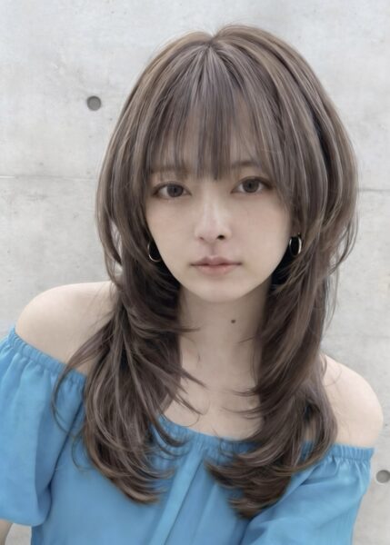 {{ $property->title }}の写真