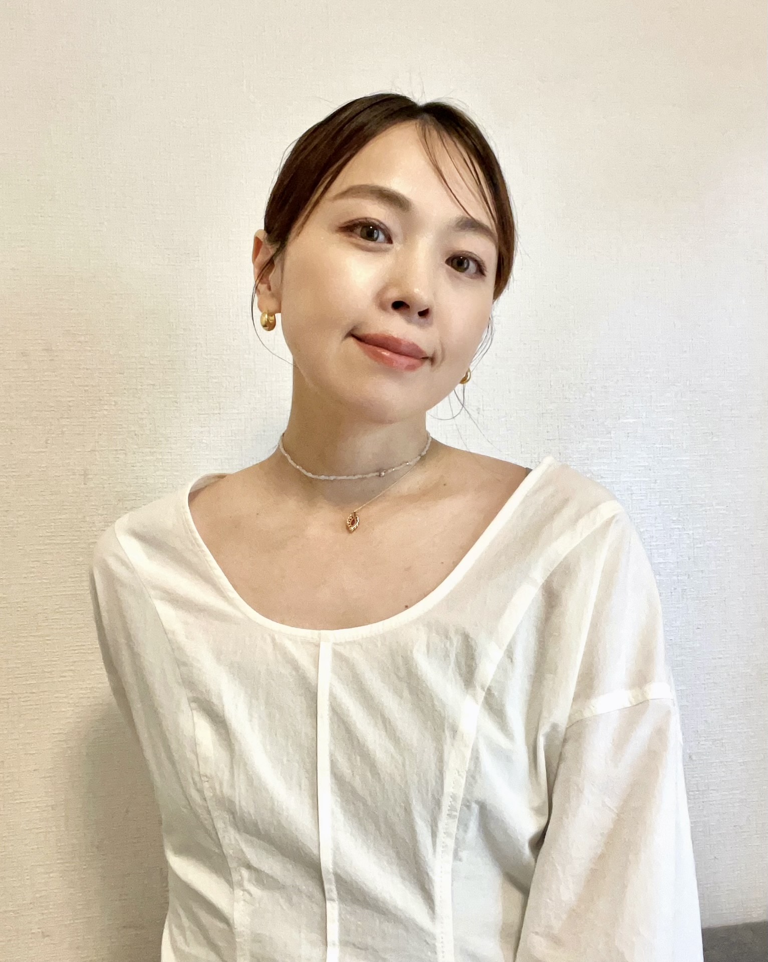 スタッフ画像