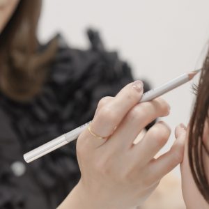 のサムネイル