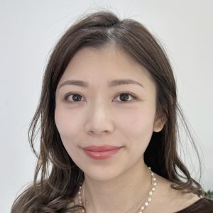 のサムネイル