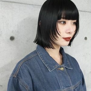 のサムネイル