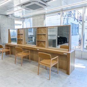 のサムネイル